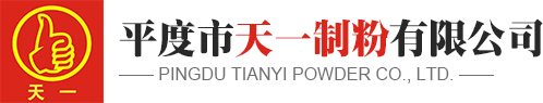 建凱機(jī)械